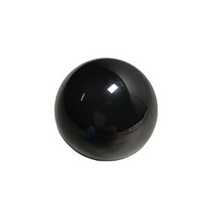 Silicon Nitride